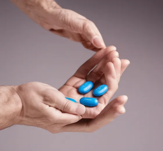 Viagra generico fermo posta